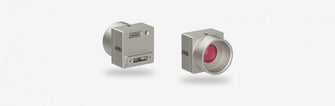 IDS U3-3680XCP-NIR-GL Rev.1.2 Camera