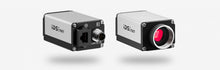 IDS NXT rio GS29016M-GL - Wilco Imaging