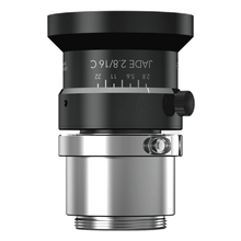 Schneider Optics 21-1099214 - Wilco Imaging