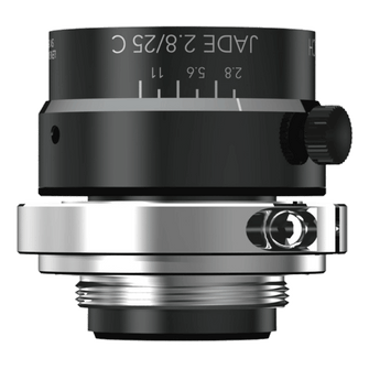 Schneider Optics 21-1098480 - Wilco Imaging