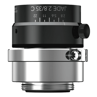Schneider Optics 21-1098000 - Wilco Imaging