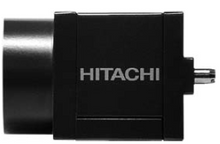 Hitachi KP-F80Lite - Wilco Imaging