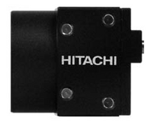 Hitachi KP-FM100PCL - Wilco Imaging