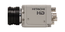 Hitachi KP-HD20A - Wilco Imaging