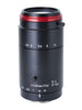 Kowa LM100FC24M Lens