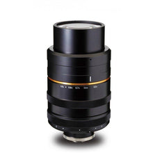 Kowa LM1119TC Lens - Wilco Imaging