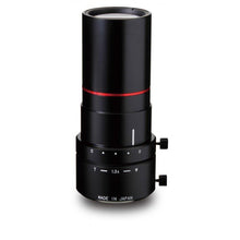 Kowa LM1122TC Lens - Wilco Imaging
