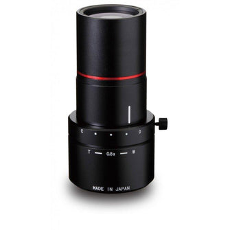 Kowa LM1123TC Lens - Wilco Imaging