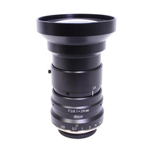 Kowa LM28CLS - Wilco Imaging
