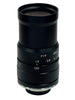 Kowa LM50-IR-P Lens - Wilco Imaging