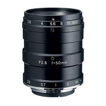 Kowa LM50CLS - Wilco Imaging
