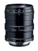 Kowa LM50CLS - Wilco Imaging