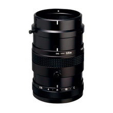 Kowa LM50TC Lens - Wilco Imaging