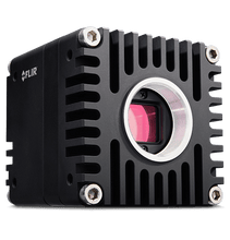 Teledyne FLIR ORX-10G-310S9C - Wilco Imaging
