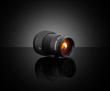 Edmund Optics 16mm, Ci Series Lens 85-352 - Wilco Imaging