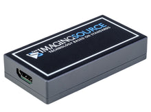 The Imaging Source DFG/HDMI - Wilco Imaging