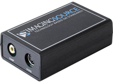 The Imaging Source DFG/USB2Pro - Wilco Imaging