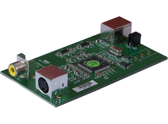 The Imaging Source DFG/USB2Propcb - Wilco Imaging