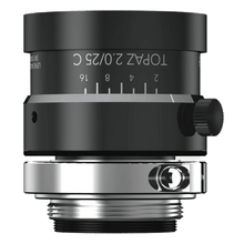 Schneider Optics 21-1081347 - Wilco Imaging