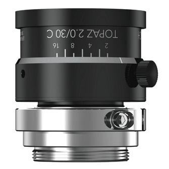 Schneider Optics 21-1078946 - Wilco Imaging