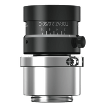 Schneider Optics 21-1079220 - Wilco Imaging
