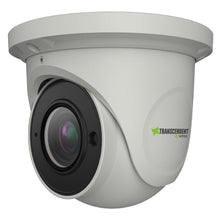 Vitek VTC-TNT5RME - Wilco Imaging