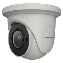 Vitek VTC-TNT5RFEA-2 - Wilco Imaging