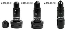 Marshall Electronics Optical V-ZPL-05-01 - Wilco Imaging