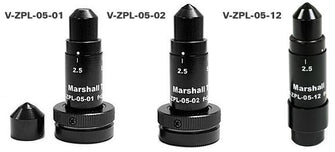 Marshall Electronics Optical V-ZPL-05-02