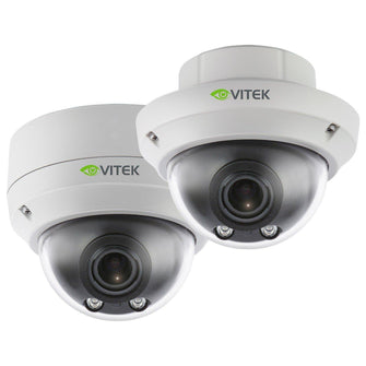 Vitek VTD-MV8NZ311P - Wilco Imaging