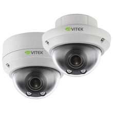 Vitek VTD-MV5NZ212P - Wilco Imaging