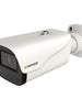 vtc-tnb4rfa3_ivory.jpg