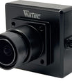 Watec WAT-1300 G3.6