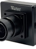Watec WAT-1300 G3.6 - Wilco Imaging